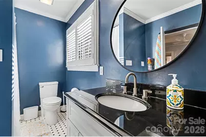 233 Annandale Avenue, Salisbury, NC 28144 - Photo 17