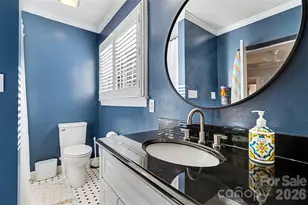 233 Annandale Ave, Salisbury, NC 28144 - Photo 17