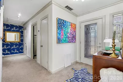 233 Annandale Avenue, Salisbury, NC 28144 - Photo 3