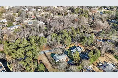 233 Annandale Avenue, Salisbury, NC 28144 - Photo 29