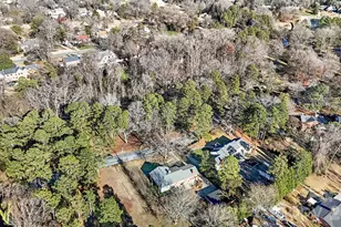 233 Annandale Ave, Salisbury, NC 28144 - Photo 29