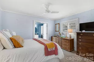 233 Annandale Ave, Salisbury, NC 28144 - Photo 15