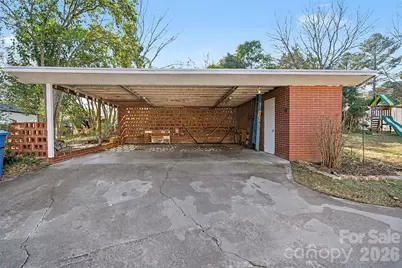 233 Annandale Avenue, Salisbury, NC 28144 - Photo 25