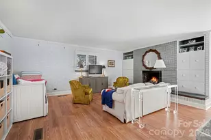 233 Annandale Ave, Salisbury, NC 28144 - Photo 13