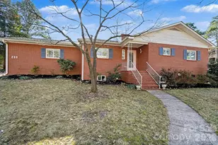 233 Annandale Ave, Salisbury, NC 28144 - Photo 1