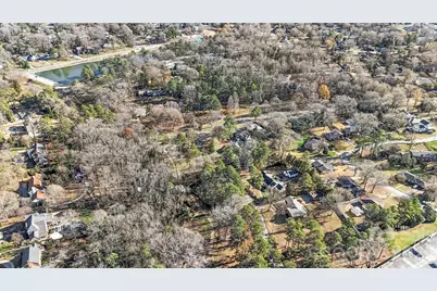 233 Annandale Avenue, Salisbury, NC 28144 - Photo 31