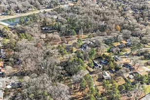 233 Annandale Ave, Salisbury, NC 28144 - Photo 31