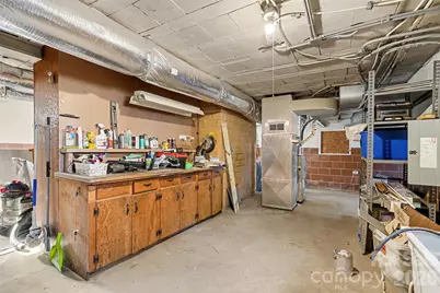 233 Annandale Avenue, Salisbury, NC 28144 - Photo 23