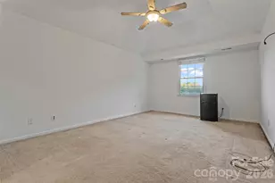 307 Cross Creek Dr, Cherryville, NC 28021 - Photo 37