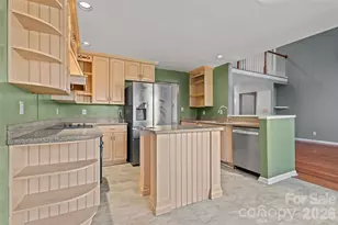 307 Cross Creek Dr, Cherryville, NC 28021 - Photo 25