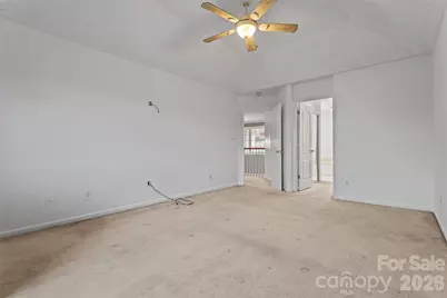 307 Cross Creek Drive, Cherryville, NC 28021 - Photo 31