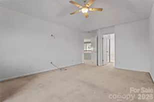 307 Cross Creek Dr, Cherryville, NC 28021 - Photo 31