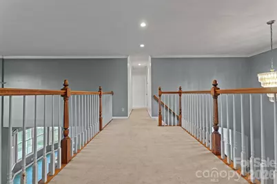 307 Cross Creek Drive, Cherryville, NC 28021 - Photo 27