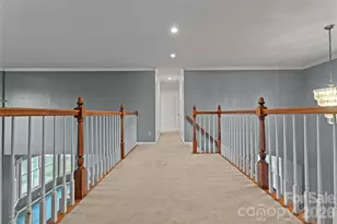 307 Cross Creek Dr, Cherryville, NC 28021 - Photo 27