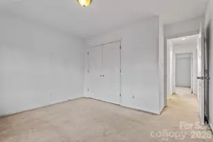 307 Cross Creek Dr, Cherryville, NC 28021 - Photo 45