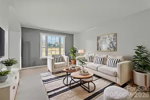 307 Cross Creek Dr, Cherryville, NC 28021 - Photo 5