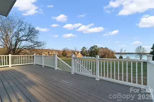 307 Cross Creek Dr, Cherryville, NC 28021 - Photo 43