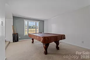 307 Cross Creek Dr, Cherryville, NC 28021 - Photo 9