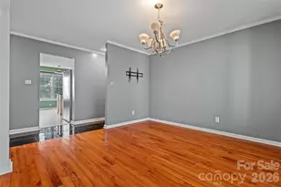 307 Cross Creek Dr, Cherryville, NC 28021 - Photo 17