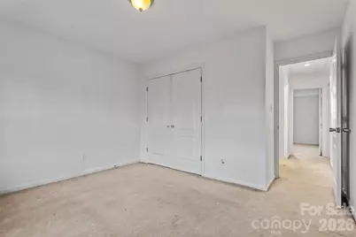 307 Cross Creek Drive, Cherryville, NC 28021 - Photo 39