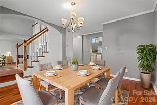 307 Cross Creek Dr, Cherryville, NC 28021 - Photo 9