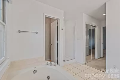 307 Cross Creek Drive, Cherryville, NC 28021 - Photo 35