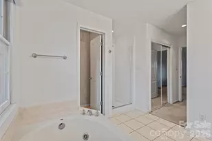 307 Cross Creek Dr, Cherryville, NC 28021 - Photo 35