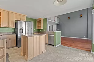 307 Cross Creek Dr, Cherryville, NC 28021 - Photo 19