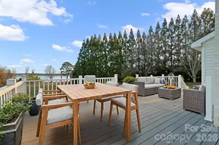 307 Cross Creek Dr, Cherryville, NC 28021 - Photo 43