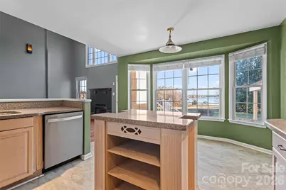 307 Cross Creek Drive, Cherryville, NC 28021 - Photo 21