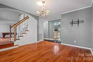 307 Cross Creek Dr, Cherryville, NC 28021 - Photo 11