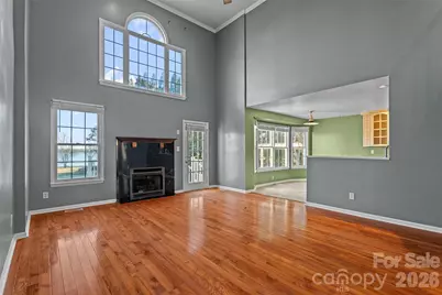 307 Cross Creek Drive, Cherryville, NC 28021 - Photo 13