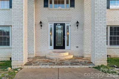 307 Cross Creek Drive, Cherryville, NC 28021 - Photo 3