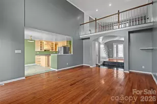 307 Cross Creek Dr, Cherryville, NC 28021 - Photo 21