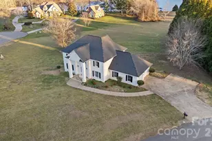 307 Cross Creek Dr, Cherryville, NC 28021 - Photo 45