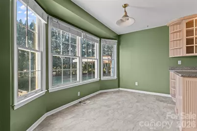 307 Cross Creek Drive, Cherryville, NC 28021 - Photo 17