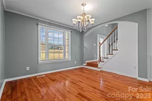 307 Cross Creek Dr, Cherryville, NC 28021 - Photo 15