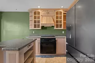 307 Cross Creek Dr, Cherryville, NC 28021 - Photo 29