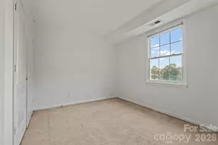 307 Cross Creek Dr, Cherryville, NC 28021 - Photo 41