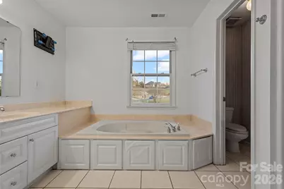 307 Cross Creek Drive, Cherryville, NC 28021 - Photo 33