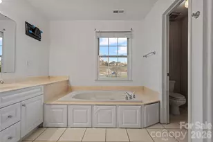 307 Cross Creek Dr, Cherryville, NC 28021 - Photo 33