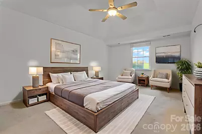 307 Cross Creek Drive, Cherryville, NC 28021 - Photo 29