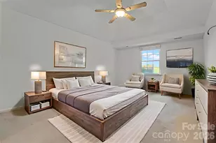 307 Cross Creek Dr, Cherryville, NC 28021 - Photo 29