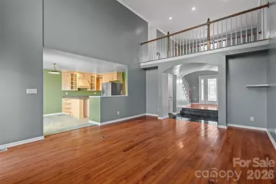 307 Cross Creek Drive, Cherryville, NC 28021 - Photo 15