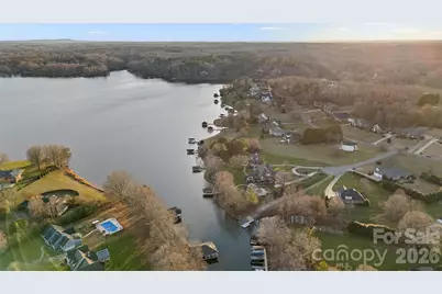 307 Cross Creek Drive, Cherryville, NC 28021 - Photo 45