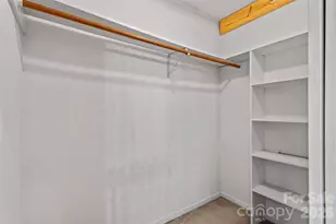 307 Cross Creek Dr, Cherryville, NC 28021 - Photo 43