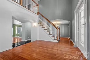 307 Cross Creek Dr, Cherryville, NC 28021 - Photo 13