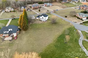 307 Cross Creek Dr, Cherryville, NC 28021 - Photo 47