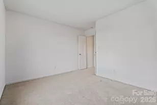 307 Cross Creek Dr, Cherryville, NC 28021 - Photo 35