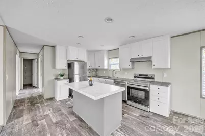 189 Ret Stafford Lane, Taylorsville, NC 28681 - Photo 13